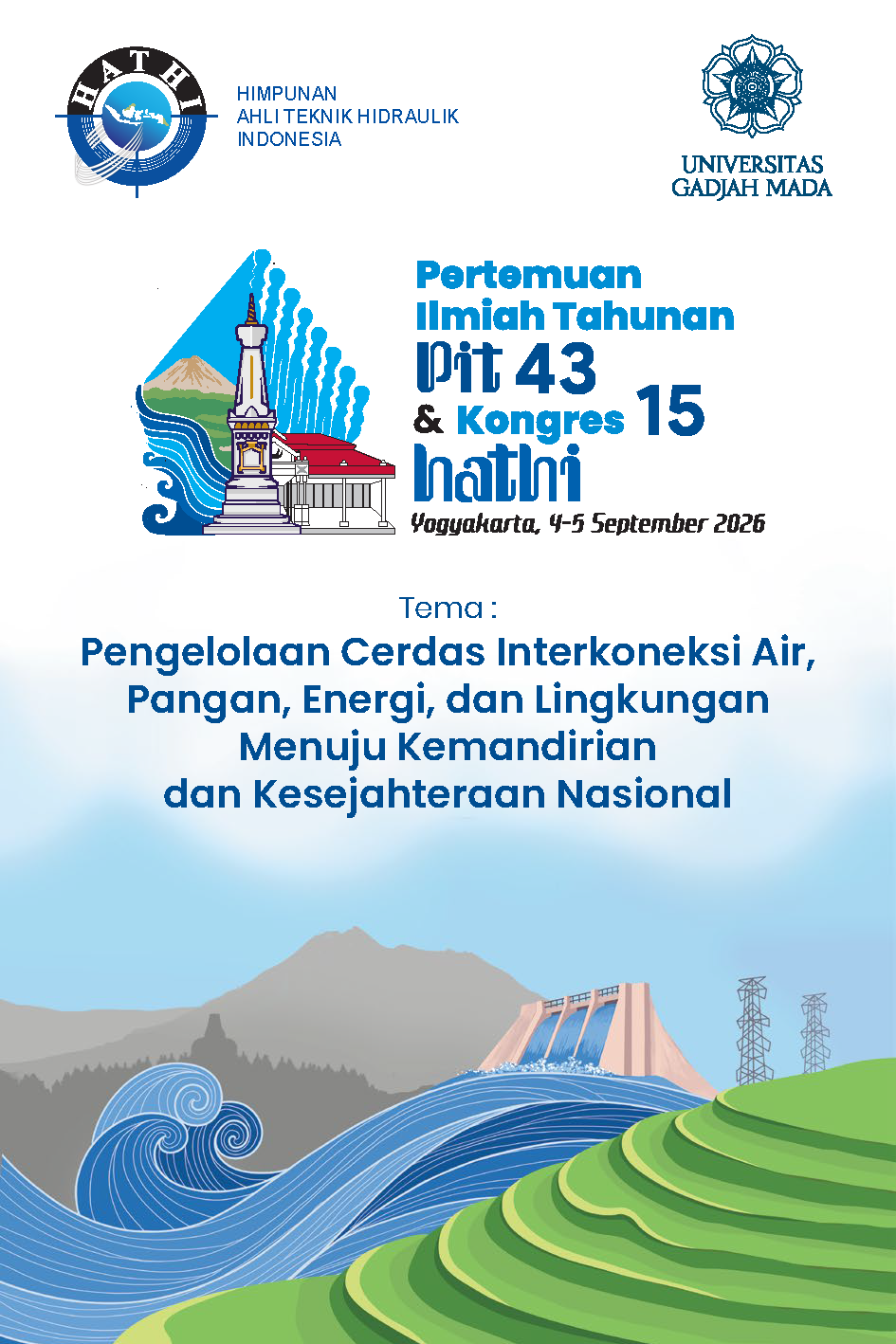 Event 1