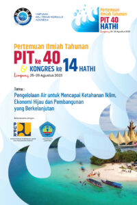 PIT40-HATHI-cover